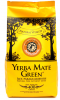 Yerba Mate Green Naranja Lapacho 400g